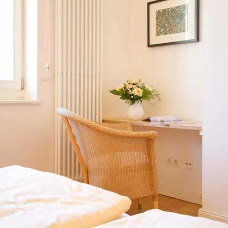 Artemis, 03 Theben *