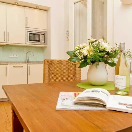 Artemis, 03 Theben * 塞巴特黑灵斯多夫