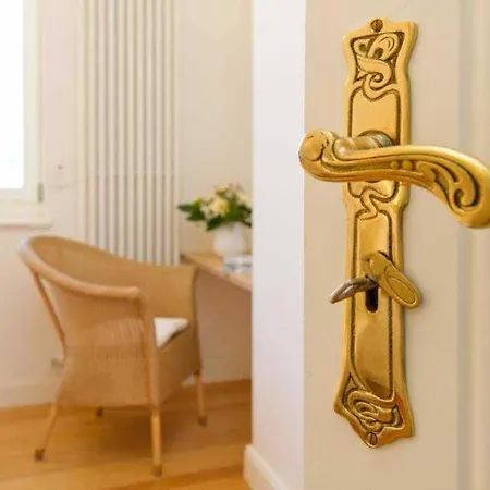 Διαμέρισμα Artemis, 03 Theben *